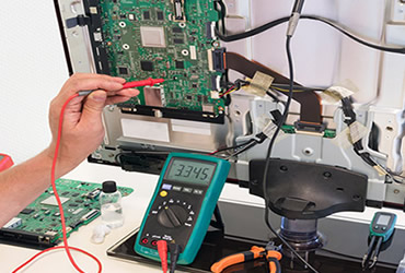 Sur Elektronik Tamircisi